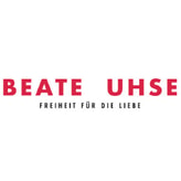 Beate Uhse coupon codes