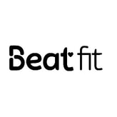Beatfit coupon codes