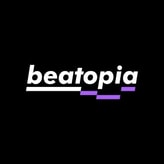 Beatopia coupon codes