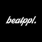 Beatppl.com coupon codes