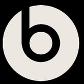 Beats By Dr. Dre coupon codes