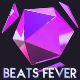 Beats Fever coupon codes