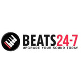 Beats24-7 coupon codes