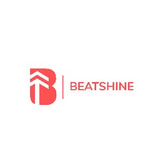 Beatshine coupon codes