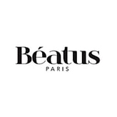 Beatus Paris coupon codes