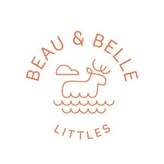 Beau & Belle Littles coupon codes