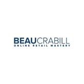 Beau Crabill coupon codes