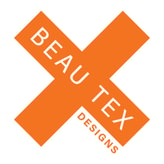 Beau Tex Designs coupon codes