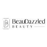 BeauDazzled coupon codes