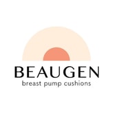 BeauGen Mom coupon codes