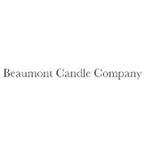 Beaumont Candle Company coupon codes