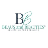 Beaus and Beauties coupon codes