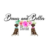 Beaus and Belles Boutique coupon codes