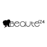 Beauté24 coupon codes