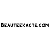Beauteexacte.com coupon codes