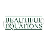 Beautiful Equations coupon codes