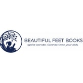 Beautiful Feet Books coupon codes