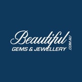 Beautiful Gems & Jewellery coupon codes