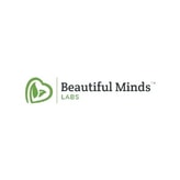 Beautiful Minds Labs coupon codes