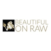 Beautiful On Raw coupon codes
