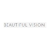Beautiful Vision Photography coupon codes