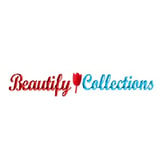 Beautify Collections coupon codes