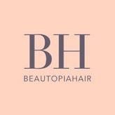 Beautopia Hair coupon codes
