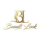 Beauts Look coupon codes