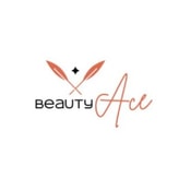 Beauty Ace coupon codes