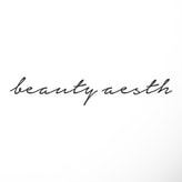 Beauty Aesth coupon codes