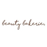 Beauty Bakerie coupon codes