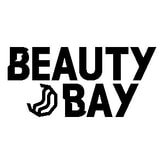 Beauty Bay coupon codes