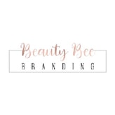 Beauty Bee Branding coupon codes