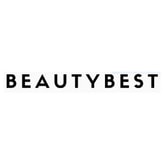 Beauty Best coupon codes