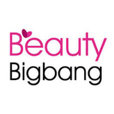 Beauty Bigbang coupon codes
