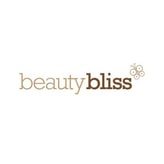 Beauty Bliss Therapies coupon codes