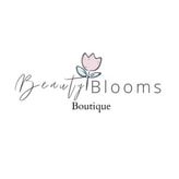 Beauty Blooms Boutique coupon codes