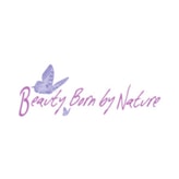 Beauty Born by Nature coupon codes