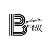 Beauty Box coupon codes