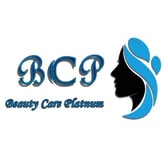 Beauty Care Platnum coupon codes
