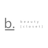 Beauty Closet SG coupon codes