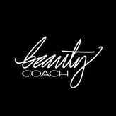 Beauty Coach coupon codes