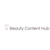 Beauty Content Hub coupon codes