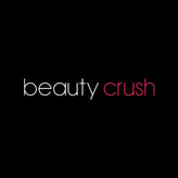 Beauty Crush coupon codes