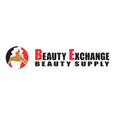 Beauty Exchange Beauty Supply coupon codes