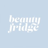 Beauty Fridge coupon codes