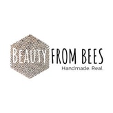 Beauty From Bees coupon codes