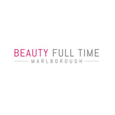 Beauty Full Time coupon codes