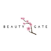 Beauty Gate coupon codes