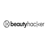Beauty Hacker coupon codes